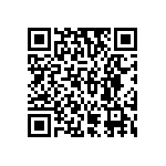 JT06RE16-26SA-SR QRCode