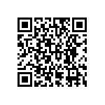 JT06RE16-26SB-424 QRCode