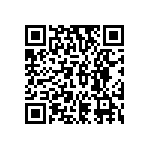 JT06RE16-35P-014 QRCode