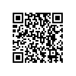 JT06RE16-6S-SR QRCode