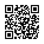 JT06RE16-6S QRCode