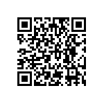 JT06RE16-8P-014 QRCode