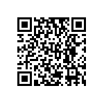 JT06RE16-8P-SR QRCode