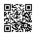 JT06RE16-8P QRCode