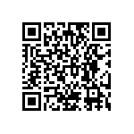 JT06RE16-8PD-SR QRCode