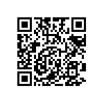 JT06RE16-99S-SR QRCode