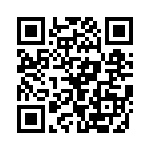 JT06RE18-30P QRCode