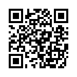 JT06RE18-32P QRCode