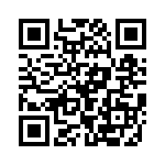 JT06RE18-35P QRCode