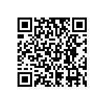 JT06RE18-35PA-SR QRCode