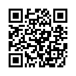 JT06RE18-66P QRCode