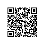 JT06RE18-96P-SR QRCode