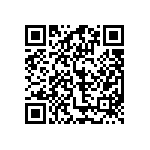 JT06RE20-11P-SR-LC QRCode