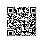 JT06RE20-16S-SR QRCode