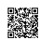 JT06RE20-2PD-SR QRCode