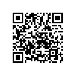 JT06RE20-2S-SR QRCode