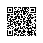 JT06RE22-1P-014 QRCode