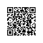 JT06RE22-1SA-SR QRCode