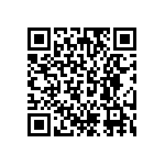 JT06RE22-1SD-SR QRCode