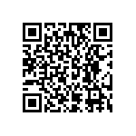 JT06RE22-21P-SR QRCode