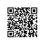 JT06RE22-21PA-LC QRCode