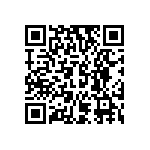 JT06RE22-21S-014 QRCode