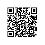 JT06RE22-2SA-SR QRCode