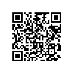 JT06RE22-35P-014 QRCode