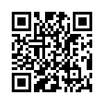 JT06RE22-35P QRCode