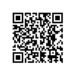 JT06RE22-35PA-014 QRCode