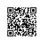 JT06RE22-55S-023 QRCode