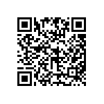 JT06RE22-55SA-424 QRCode