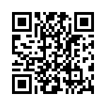 JT06RE22-55SA QRCode