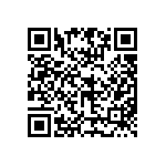 JT06RE22-55SD-424 QRCode