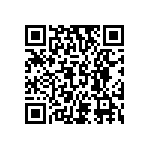 JT06RE24-19S-424 QRCode