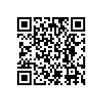 JT06RE24-1SA-SR QRCode