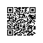 JT06RE24-24P-SR QRCode