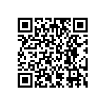 JT06RE24-24S-SR QRCode