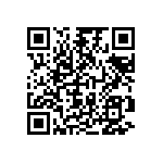 JT06RE24-29P-424 QRCode