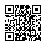 JT06RE24-2S QRCode