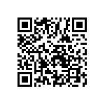 JT06RE24-35S-014 QRCode