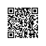 JT06RE24-35S-023 QRCode