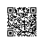 JT06RE24-35SB-424 QRCode