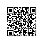 JT06RE24-37P-LC QRCode