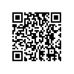 JT06RE24-37S-424 QRCode