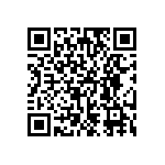 JT06RE8-35S-424 QRCode