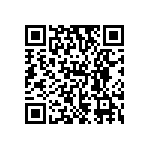 JT06RE8-35S-SR QRCode