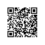 JT06RE8-6P-023 QRCode