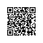 JT06RE8-98S-424 QRCode