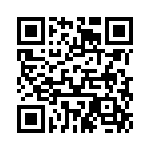 JT06RP-8-6PA QRCode